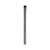 Brocha Z Silver Difuminador C23 - Atenea - Ettos.co